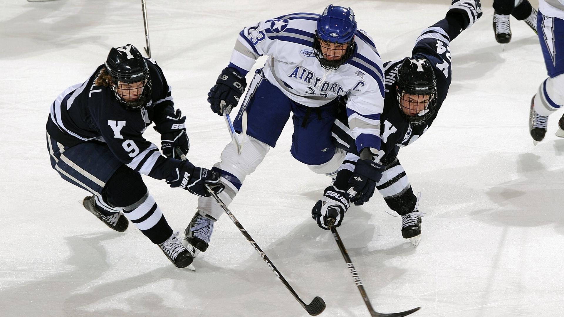 青少年足球职业化路径逐步明确，助力中国足球向大国迈进，青少年足球发展规划