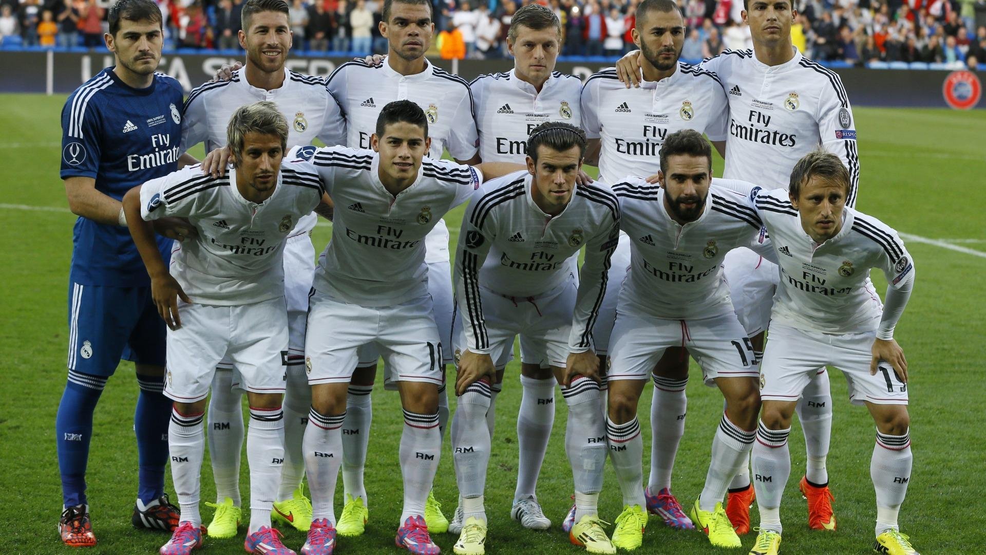 开云电子竞技-马赛新援表现抢眼，成为队内最具攻击威胁的球员，马赛队史最佳阵容